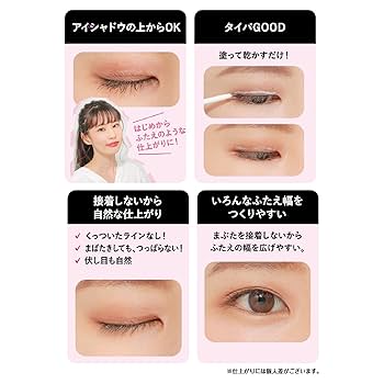 アイクティブアイトーク アイトーク / アクティブアイトークIIの公式商品情報｜美容